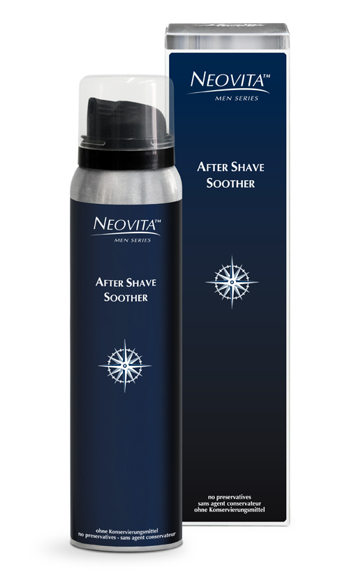 n77201 After Shave Soother.jpg